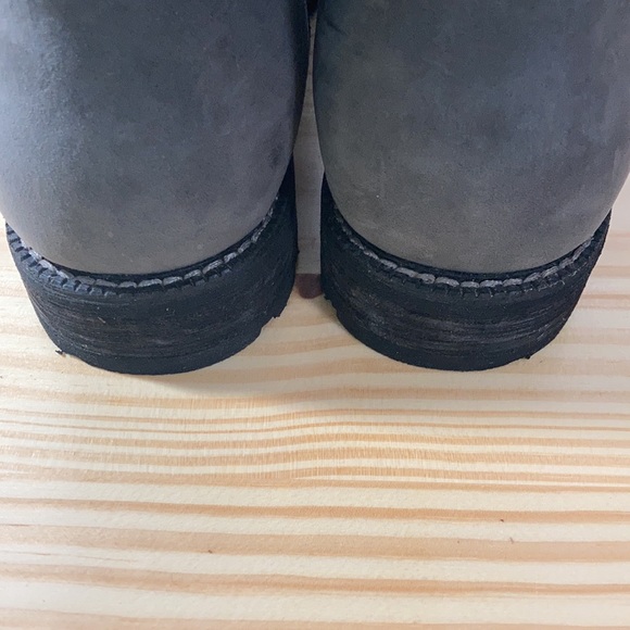 Ariat Women’s Clara Waterproof Boot - Picture 10 of 11